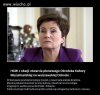  Dlaczego nie chce wzbogacać kulturowo Izraela?