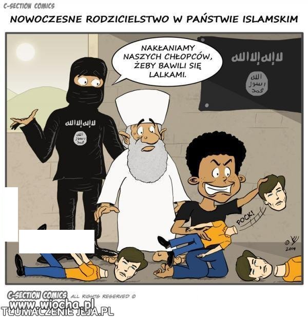 Zabawne