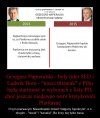 Możliwość dopchania się do koryta