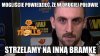 Legia i jej piłkarze 