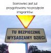 Sosnowiec