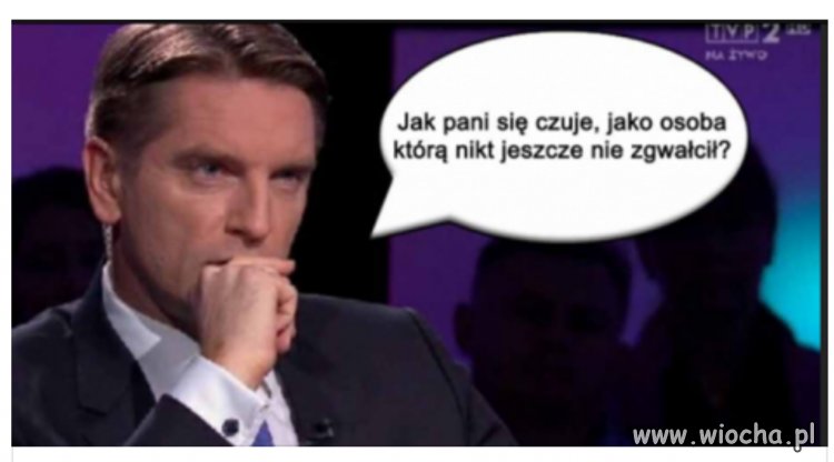 Za jakiś czas