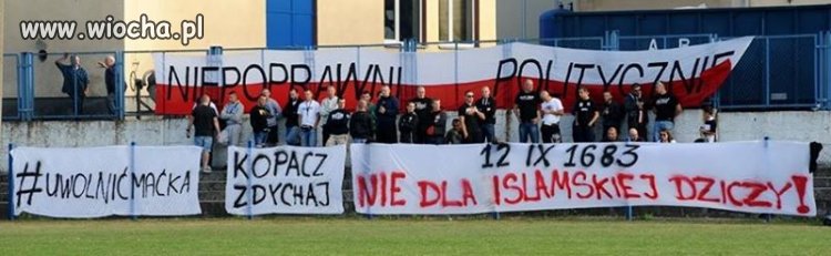 Komentarz zbędny