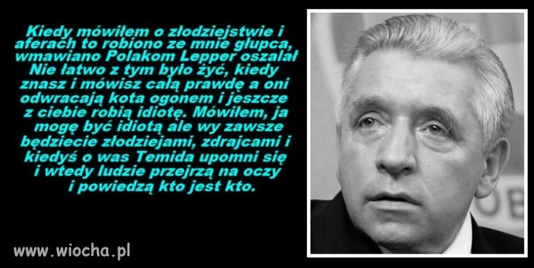 Święte słowa  