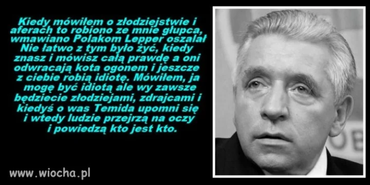 Święte słowa  