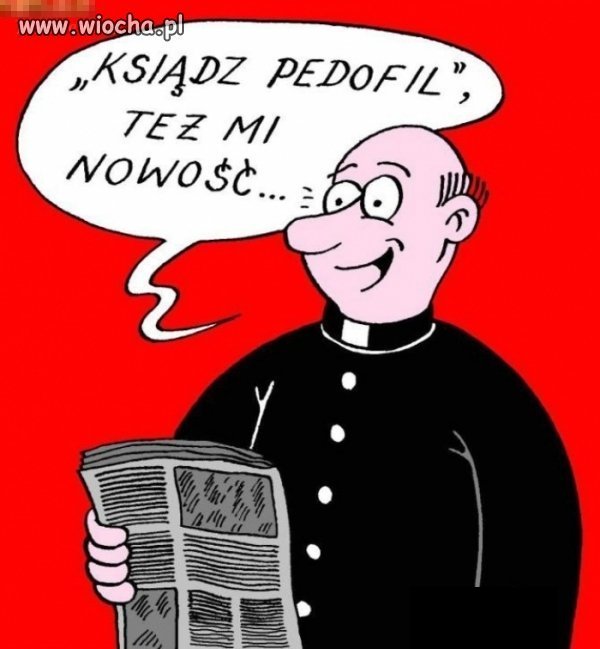 Dając na tacę