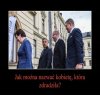 No właśnie jak??