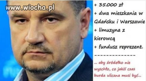 Uciemiężony