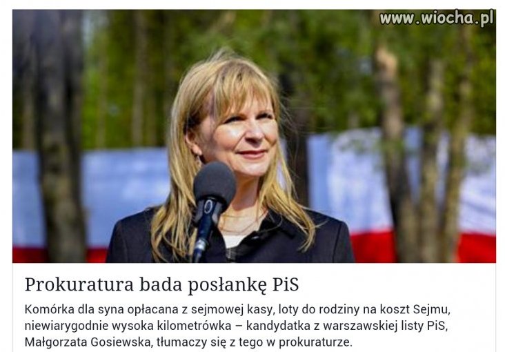 Wszyscy kradną