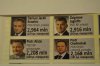 A nam wciskają bajki o wysokości średniej krajowej