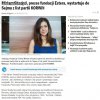 Ściąga uchodźców wystartuje z list KORWIN 