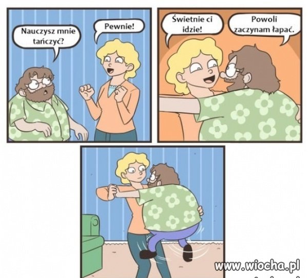Daje radę
