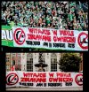 "Witamy w piekle..."