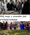 Lemingi "wykształcone" łykają od 8 lat