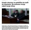 Pieprzone państwo prawa