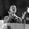 Już Hitler wiedziałby co zrobić z dziczą z Afryki.