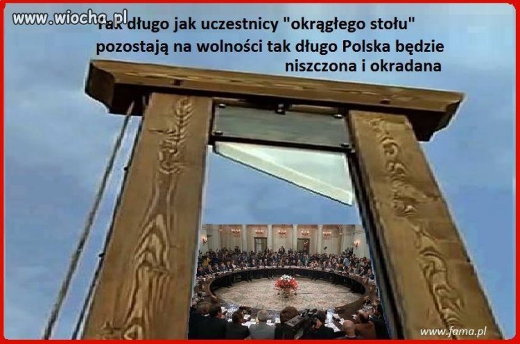 Wyzwoliciele