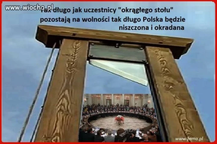Wyzwoliciele