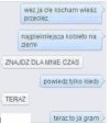Miłość 