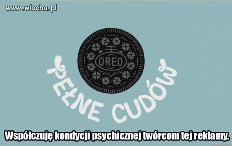 Zaśpiewajmy razem