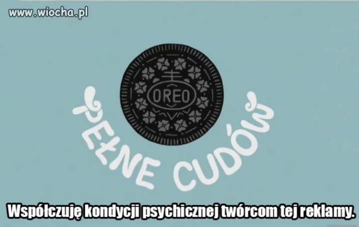 Zaśpiewajmy razem