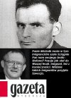 I co Panie Michnik, brata też ściągniemy do nas?