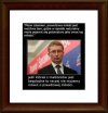 "złota myśl"