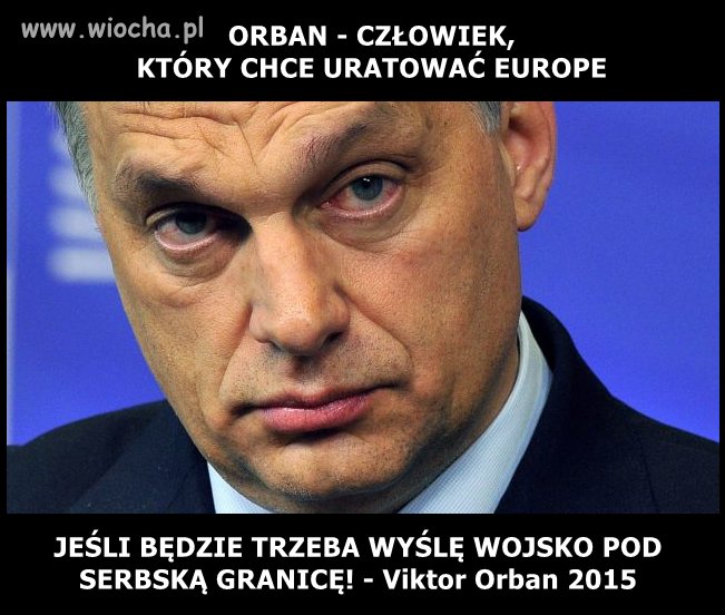Brawo !!! 