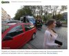 Przyczyna wypadku?