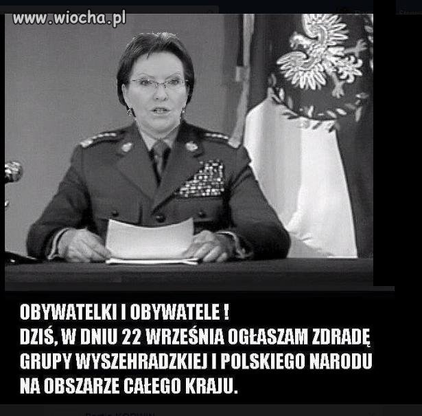 Obywatele i Obywatelki 