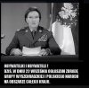 Obywatele i Obywatelki 