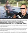 Bayerische Motoren Werke 