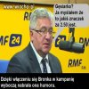 BRONEK