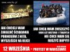 Nie dajmy się