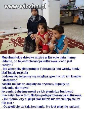 I tak to funkcjonuje