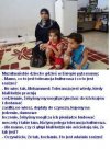 I tak to funkcjonuje