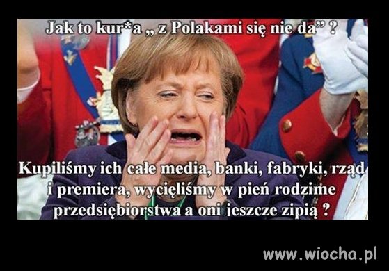 Tylu prawdziwych stwierdzeń 