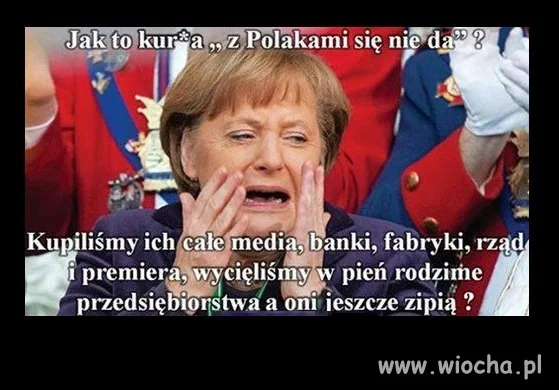 Tylu prawdziwych stwierdzeń 