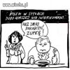Cała prawda o Kaczyńskim