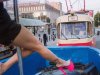 Tramwaj zwany pożądaniem.