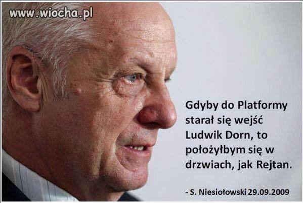 Ma jeszcze honor?