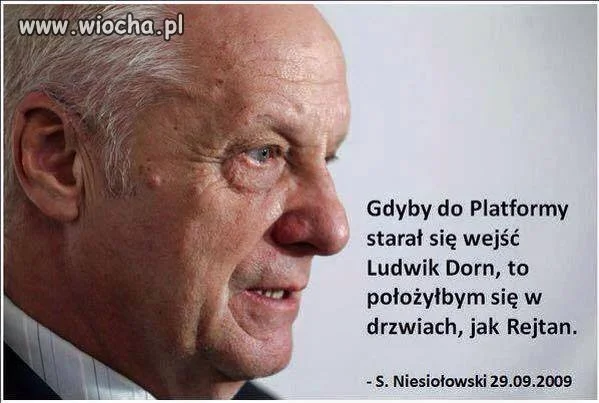 Ma jeszcze honor?