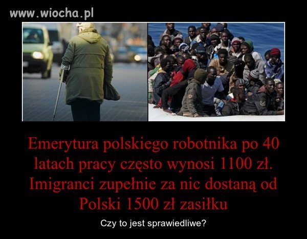 No szlag mnie kur$$ jasny pieronisty trafi