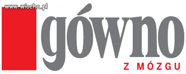 Zablokowane komentarze pod artykułami o uchodźcach