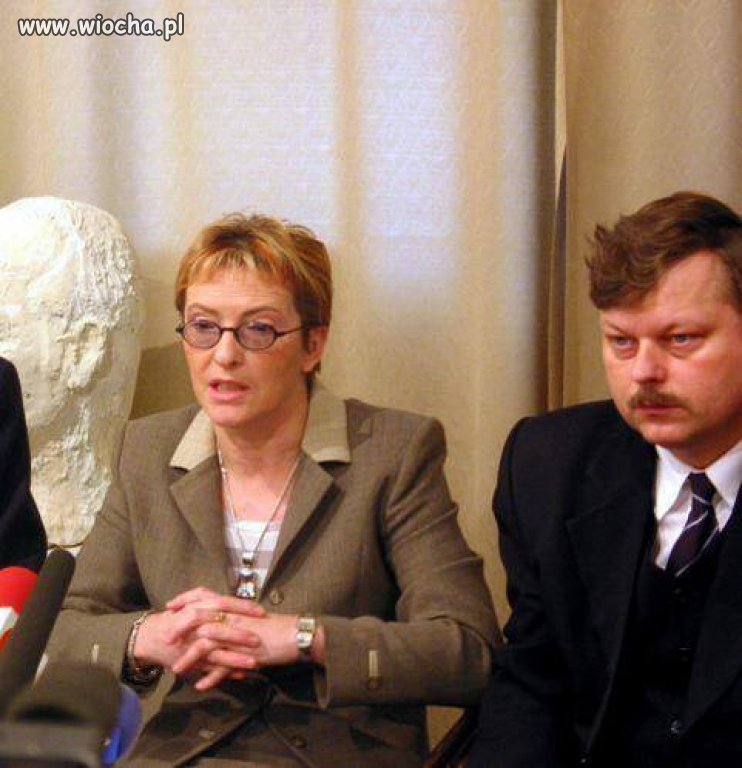 Miałem wam wstawić coś mądrego i ładnego... 
