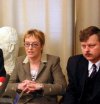 Miałem wam wstawić coś mądrego i ładnego... 