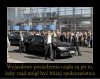 Bliżej społeczeństwa