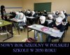 W "niedalekiej" przyszłości 