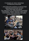 Pozostaje nam tylko być przygotowanym na najgorsze