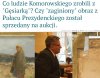 Parę złotych się przyda.